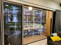Blk 138C The Peak @ Toa Payoh (Toa Payoh), HDB 5 Rooms #631995211